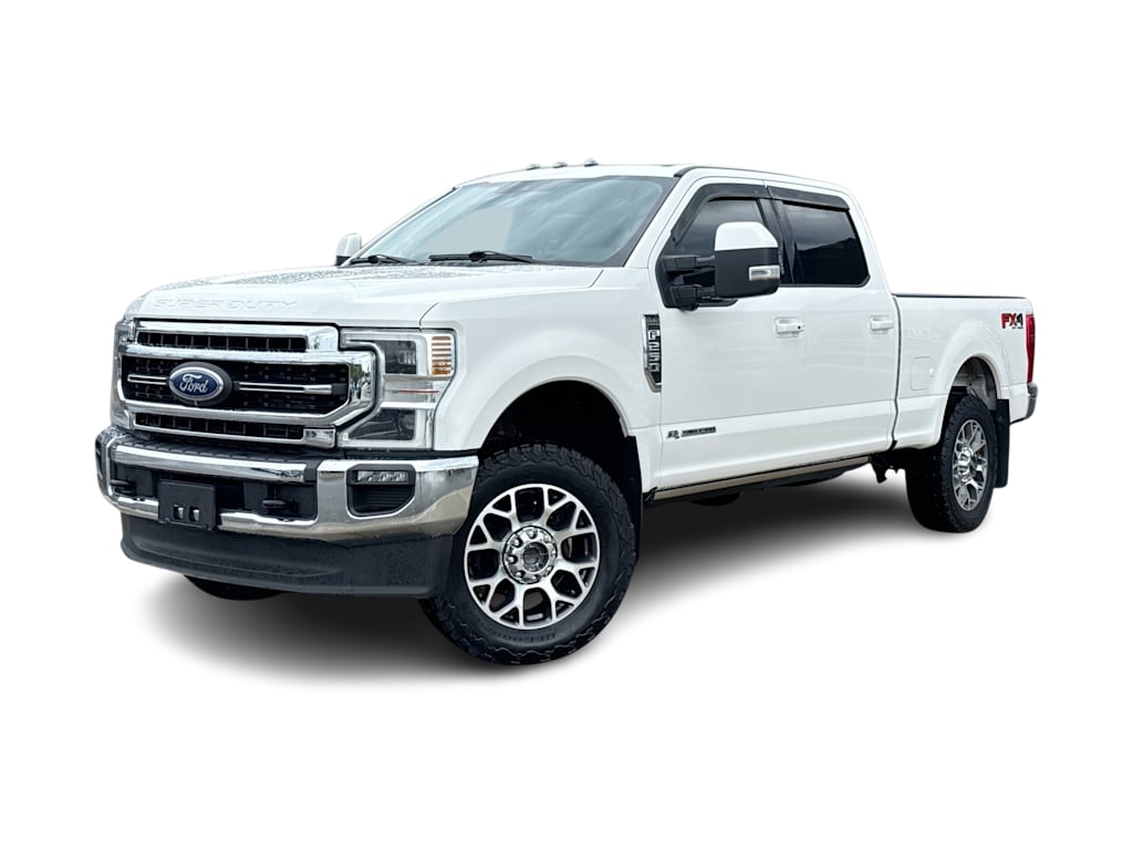 ford f-250 super duty 2020 1FT7W2BT1LED64709 image ford f-250 super duty 2020 1FT7W2BT1LED64709 image